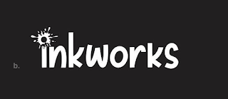 B INKWORKS