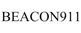 BEACON911