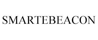 SMARTEBEACON