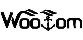 WOOTOM