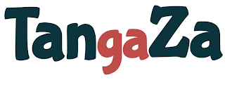 TANGAZA