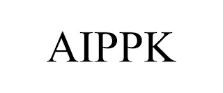 AIPPK