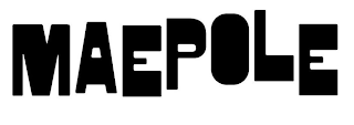 MAEPOLE