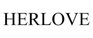 HERLOVE