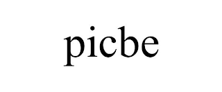 PICBE