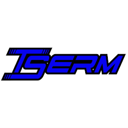 TSERM