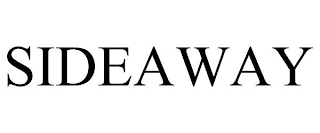 SIDEAWAY