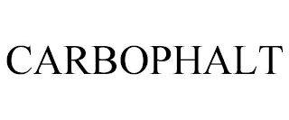 CARBOPHALT