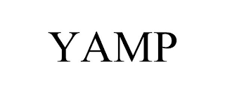YAMP