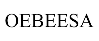 OEBEESA