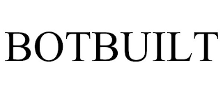 BOTBUILT
