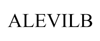 ALEVILB