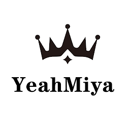 YEAHMIYA