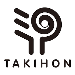 TAKIHON