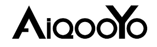 AIQOOYO