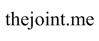 THEJOINT.ME