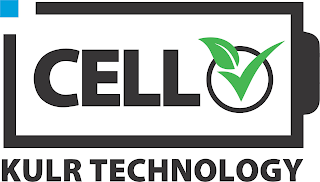 CELL KULR TECHNOLOGY