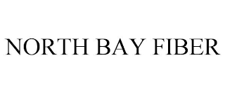 NORTH BAY FIBER