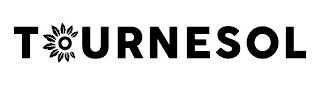 TOURNESOL