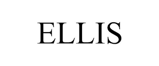 ELLIS