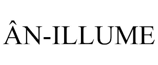 ÂN-ILLUME