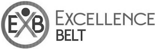 EXB EXCELLENCE BELT