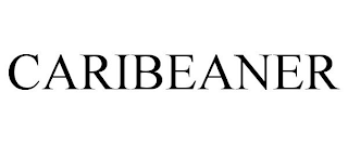 CARIBEANER