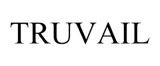TRUVAIL