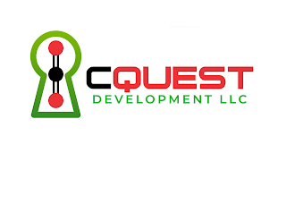 CQUEST DEVELOPMENT LLC