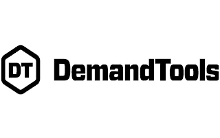 DT DEMANDTOOLS