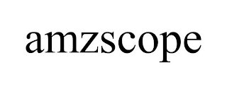 AMZSCOPE
