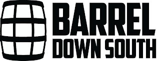 BARREL DOWN SOUTH