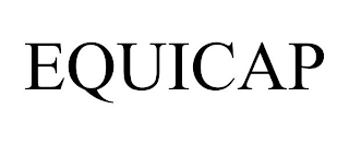 EQUICAP