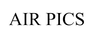 AIR PICS