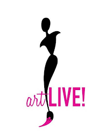 ARTLIVE!