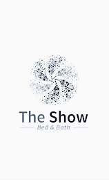 THE SHOW BED & BATH