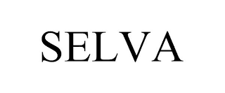SELVA