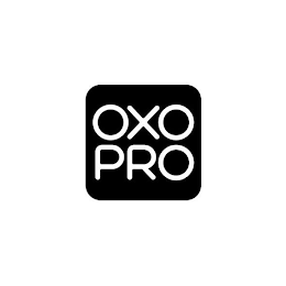 OXO PRO