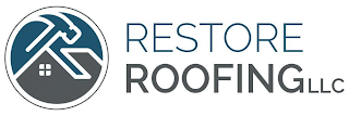 RESTORE ROOFING LLC