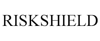 RISKSHIELD