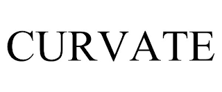 CURVATE