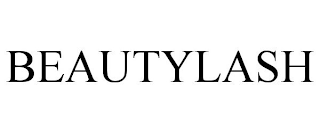 BEAUTYLASH