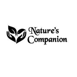 NATURE'S COMPANION