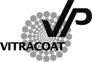 VP VITRACOAT