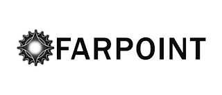 FARPOINT
