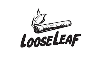 LOOSELEAF
