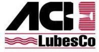 ACI LUBESCO