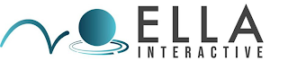 ELLA INTERACTIVE
