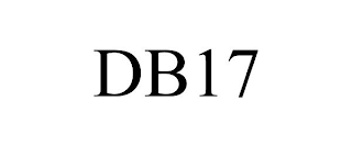 DB17