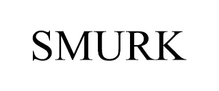 SMURK